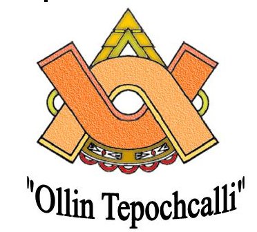 ollin tepochcalli