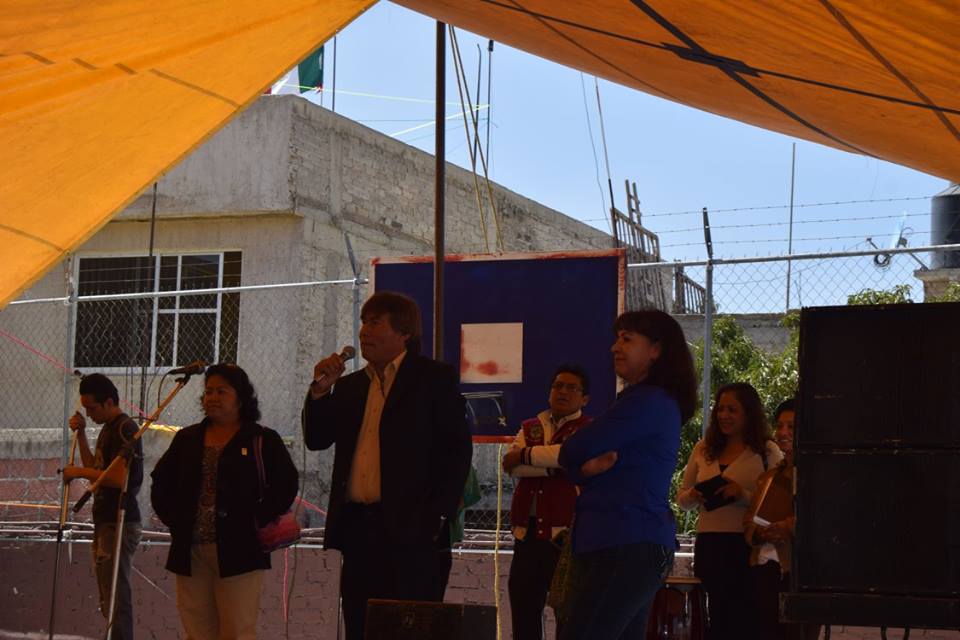 aniversario prepa55 7