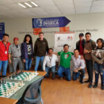 torneo ajedrez texcoco1