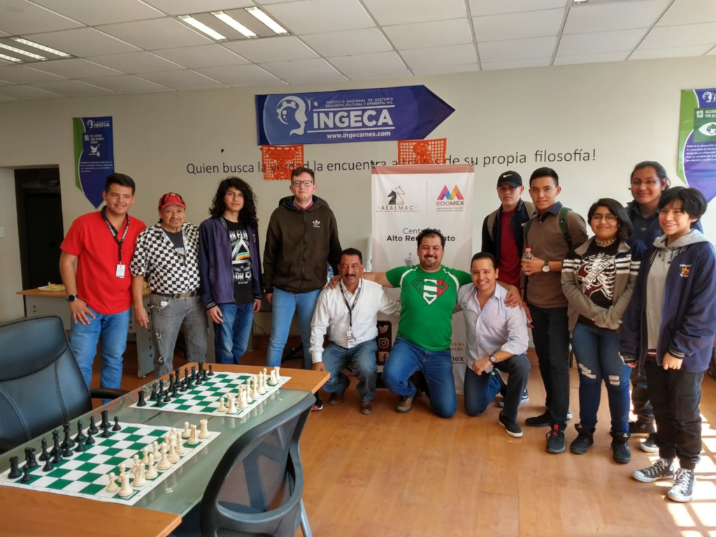 torneo ajedrez texcoco1