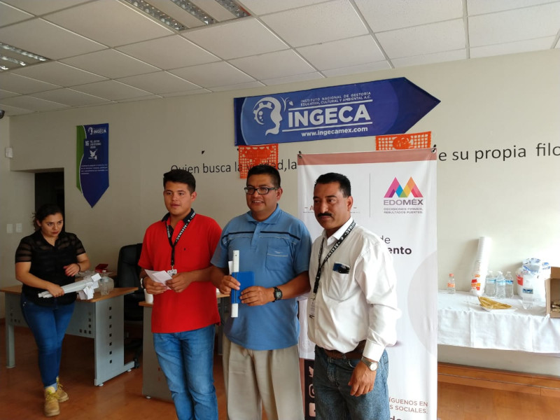 torneo ajedrez texcoco4