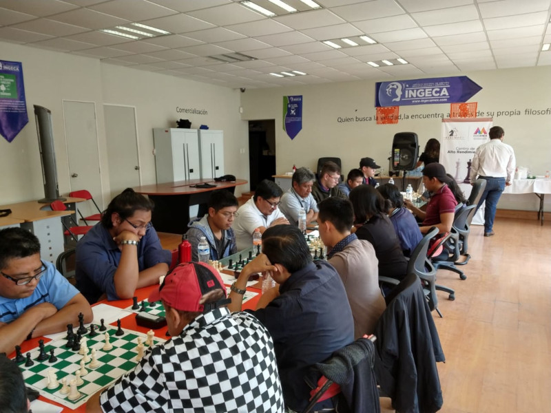 torneo ajedrez texcoco5