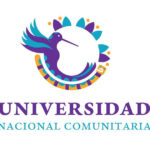 Universidad Nacional Comunitaria