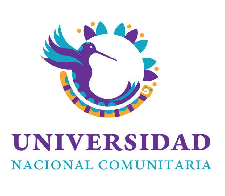 Universidad Nacional Comunitaria